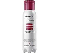 Goldwell Elumen Long Lasting Hair Color Oxidant Free BL@all 200 ml