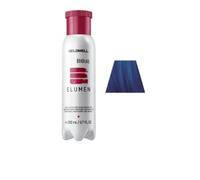 Goldwell Elumen Pure Hair Color Pure Bl@all, 200 ml