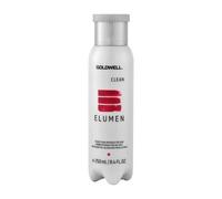 Goldwell Elumen Long Lasting Hair Color Oxidant Free Clean 250ml
