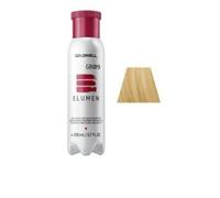 Goldwell Elumen Long Lasting Hair Color Oxidant Free Gb@9 200ml