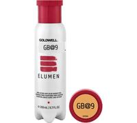 Goldwell Elumen Long Lasting Hair Color Oxidant Free GB@9 200ml