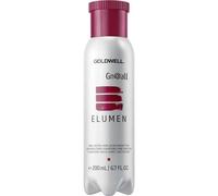 Goldwell Elumen Long Lasting Hair Color Oxidant Free Gn@all 200ml