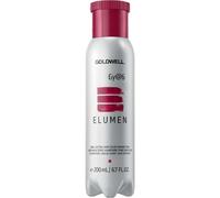 Goldwell Elumen Long Lasting Hair Color Oxidant Free Gy@6 200 ml
