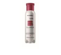 Goldwell Elumen Long Lasting Hair Color Oxidant Free Gy@6 200ml