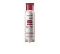 Goldwell Elumen Long Lasting Hair Color Oxidant Free Gy@6 200ml