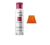 Goldwell Elumen Long Lasting Hair Color Oxidant Free Kk@All 200ml
