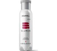 Goldwell Elumen Long Lasting Hair Color Oxidant Free Lock 250 ml