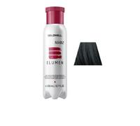 Goldwell Elumen Long Lasting Hair Color Oxidant Free Na@2 200ml