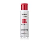 Goldwell Elumen Long Lasting Hair Color Oxidant Free NA@2 200ml