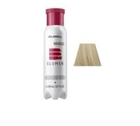Goldwell Elumen Long Lasting Hair Color Oxidant Free Nb@10 200ml