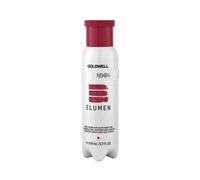 Goldwell Elumen Long Lasting Hair Color Oxidant Free NB@4 200 ml