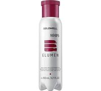 Goldwell Elumen Long Lasting Hair Color Oxidant Free NB@5 200 ml