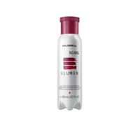 Goldwell Elumen Long Lasting Hair Color Oxidant Free NG@6 200 ml
