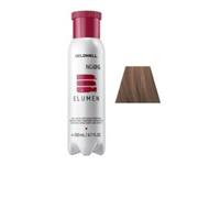 Goldwell Elumen Long Lasting Hair Color Oxidant Free Ng@6 200ml