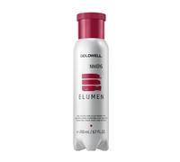 Goldwell Elumen Long Lasting Hair Color Oxidant Free NN@6 200ml