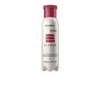 ELUMEN long lasting hair color oxidant free #NN@6