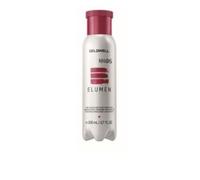 Goldwell Elumen Long Lasting Hair Color Oxidant Free Nn@6 200ml