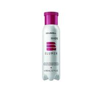 Goldwell Elumen Long Lasting Hair Color Oxidant Free NN@8 200ml
