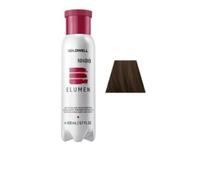 Goldwell Elumen Long Lasting Hair Color Oxidant Free Nn@8 200ml