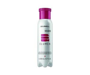 Goldwell Elumen Long Lasting Hair Color Oxidant Free NN@8 200ml