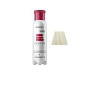 Goldwell Elumen Long Lasting Hair Color Oxidant Free Nr Ab@9 200ml