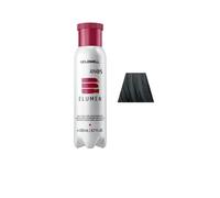 Goldwell Elumen Long Lasting Hair Color Oxidant Free Nr An@5 200ml