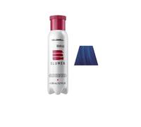 Goldwell Elumen Long Lasting Hair Color Oxidant Free Nr Bl@All 200ml