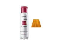 Goldwell Elumen Long Lasting Hair Color Oxidant Free Nr Gb@All 200ml