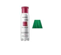 Goldwell Elumen Long Lasting Hair Color Oxidant Free Nr Gn@All 200ml