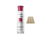 Goldwell Elumen Long Lasting Hair Color Oxidant Free Nr Nb@10 200ml