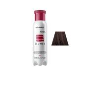 Goldwell Elumen Pure Hair Color Calienta NB@4, 200 ml