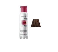 Goldwell Elumen Long Lasting Hair Color Oxidant Free Nr Nb@5 200ml
