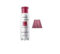 Goldwell Elumen Long Lasting Hair Color Oxidant Free Nr Plrose@10 200ml
