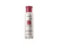Goldwell Elumen Long Lasting Hair Color Oxidant Free Nr Tq@All 200ml