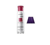 Goldwell Elumen Long Lasting Hair Color Oxidant Free Nr Vv@All 200ml