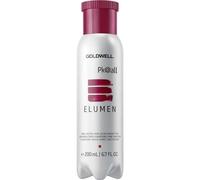 Goldwell Elumen Long Lasting Hair Color Oxidant Free Pk@all 200ml