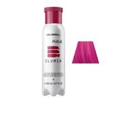 Goldwell Elumen Long Lasting Hair Color Oxidant Free Pk@All 200ml