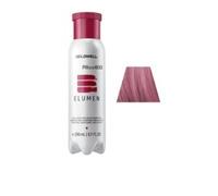 Goldwell Elumen Long Lasting Hair Color Oxidant Free Plrose@10 200ml