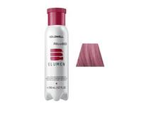 Goldwell Elumen Long Lasting Hair Color Oxidant Free Plrose@10 200ml