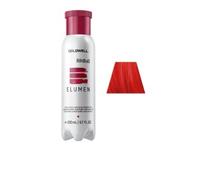 Goldwell Elumen Long Lasting Hair Color Oxidant Free Rr@All 200ml