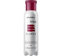 Goldwell Elumen Long Lasting Hair Color Oxidant Free RV@all 200 ml
