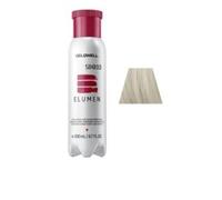 Goldwell Elumen Long Lasting Hair Color Oxidant Free Sb@10 200ml