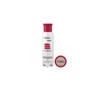 Goldwell Elumen Long Lasting Hair Color Oxidant Free SV@10 200 ml