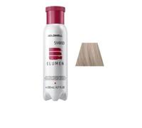 Goldwell Elumen Long Lasting Hair Color Oxidant Free Sv@10 200ml