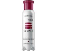 Goldwell Elumen Long Lasting Hair Color Oxidant Free VV@all 200ml