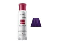 Goldwell Elumen Long Lasting Hair Color Oxidant Free Vv@All 200ml
