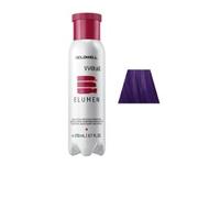ELUMEN long lasting hair color oxidant free #VV@ALL