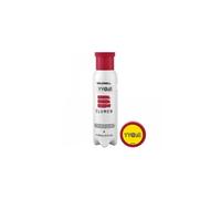 Goldwell Elumen Long Lasting Hair Color Oxidant Free YY@all 200 ml