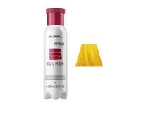 Goldwell Elumen Long Lasting Hair Color Oxidant Free Yy@All 200ml