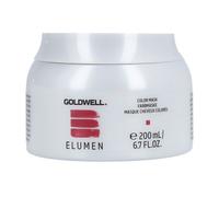 Goldwell Elumen Care Máscara de color 200 ml
